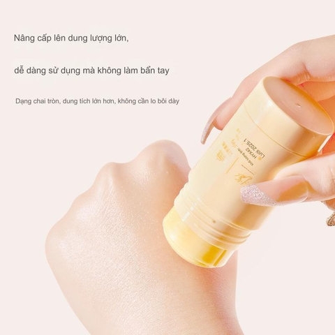 GEL BÔI NỨT GÓT CHÂN HEYXI 30GR - GDN