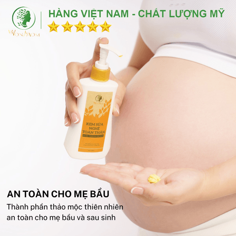 SERUM COLLAGEN TẢO NHẬT DƯỠNG TRẮNG, GIỮ ẨM, PHỤC HỒI DA VÀ NGĂN NGỪA LÃO HÓA CAO CẤP - LINH VY