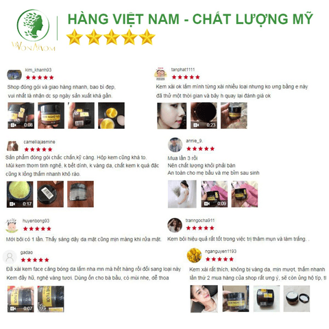 BỘ DƯỠNG TRẮNG DA, SẠCH NÁM WONMON (SERUM VITAMIN C + KEM NGHỆ TƯƠI)