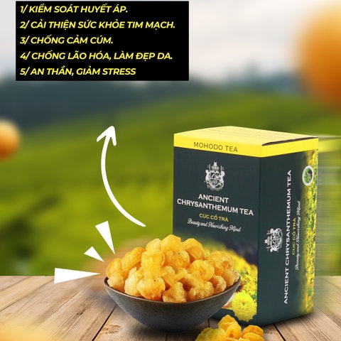 GÓI SAMPLE KEM OHUI DƯỠNG ẨM CHUYÊN SÂU TRẮNG HỒNG CĂNG BÓNG VÀ SĂN CHẮC 1ML - OHUI