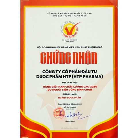 SỮA RỬA MẶT THẢO DƯỢC SẮC NGỌC KHANG 100G