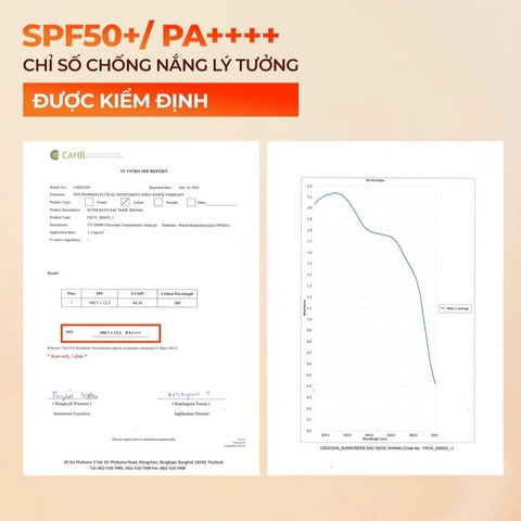 COMBO 02 KEM CHỐNG NẮNG SA MẠC [TUÝP 50G]