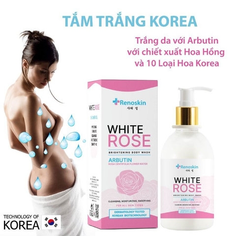 [MUA 1 TẶNG 1] COMBO DƯỠNG TRẮNG SÁNG DA