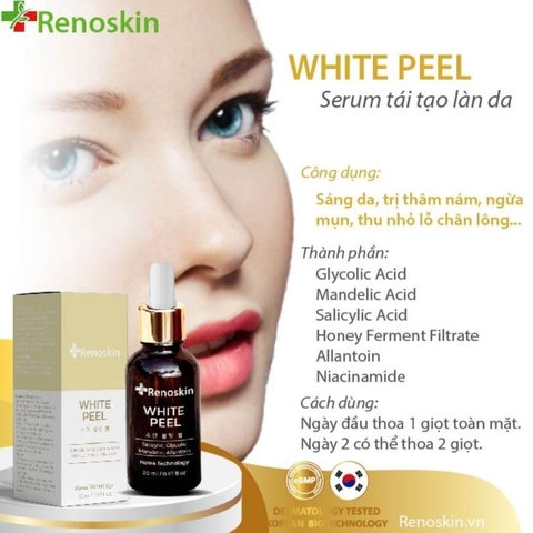 MUA 1 TẶNG 1] COMBO HÈ KHÔNG SỢ NẮNG - KEM CHỐNG NẮNG THẢO DƯỢC SUN WHITE CREAM KOREA 50G