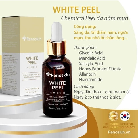 MUA 1 TẶNG 1] COMBO HÈ KHÔNG SỢ NẮNG - KEM CHỐNG NẮNG THẢO DƯỢC SUN WHITE CREAM KOREA 50G