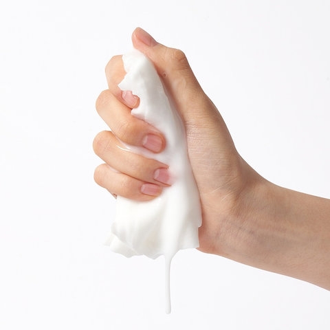 MẶT NẠ BỤNG BẦU TNTN MOM'S CẤP ẨM, HỖ TRỢ TRỊ RẠN BỤNG 7 MIẾNG