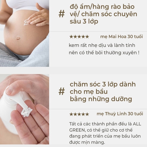KEM TRỊ RẠN BUDAMZERO CẤP ẨM HỖ TRỢ TRỊ RẠN CHO MÔNG, ĐÙI, NGỰC 500ML