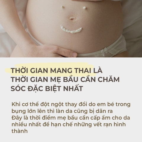 KEM TRỊ RẠN BUDAMZERO CẤP ẨM HỖ TRỢ TRỊ RẠN CHO MÔNG, ĐÙI, NGỰC 500ML