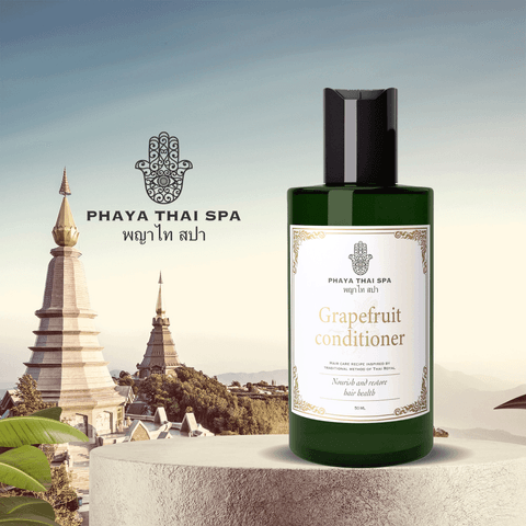 COMBO 4 CHAI DẦU GỘI, DẦU XẢ, XỊT TÓC BƯỞI, SỮA RỬA MẶT LÔ HỘI