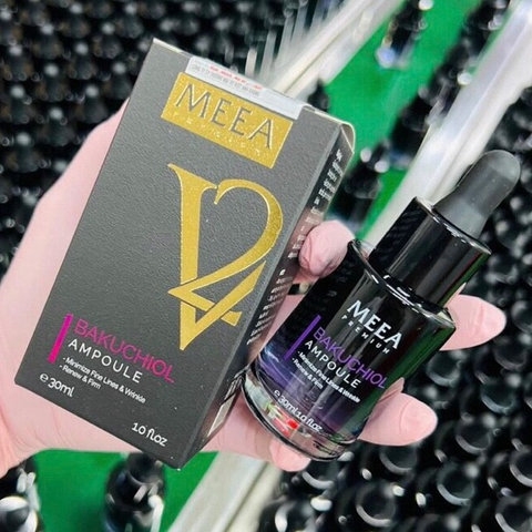 COMBO KEM CÁ HỒI TINH CHẤT DAKUCHOIL & KEM FACE DNA COLLAGEN VER 2 KT1-GDN