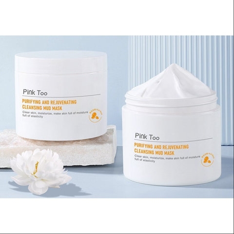COMBO 50 MẶT NẠ NỘI ĐỊA TRUNG TRÁI CÂY MIX NGẪU NHIÊN - SU