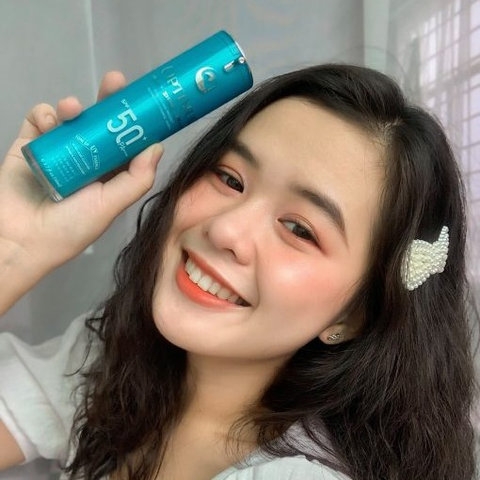 KEM CHỐNG NẮNG DƯỢC LIỆU OPTIMUS 50ML - THANH MỘC HƯƠNG