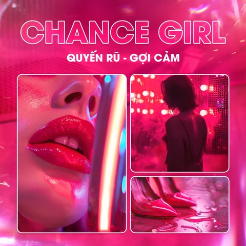 NƯỚC HOA NAM NỮ THƠM LÂU LƯU HƯƠNG 6H - DẦU THƠM ĐI HỌC, ĐI CHƠI 9ML (CHAI) - BODYMISS