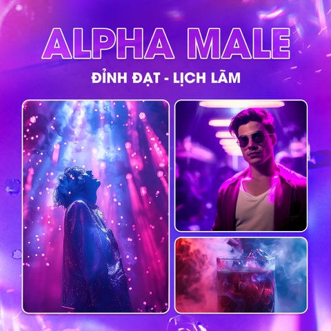 NƯỚC HOA NAM NỮ THƠM LÂU LƯU HƯƠNG 6H - DẦU THƠM ĐI HỌC, ĐI CHƠI 9ML (CHAI) - BODYMISS