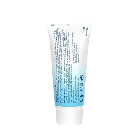 BAYER] KEM GIẢM NGỨA BEPANTHEN ITCH RELIEF CREAM 20G GIẢM NGỨA NHANH TRONG 30 PHÚT