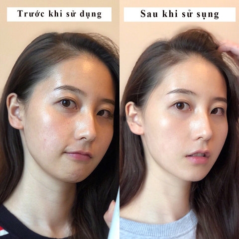 [COMBO 3 SP] COMBO SỬA RỬA MẶT, KEM DƯỠNG & XỊT KHOÁNG SKINHDOR CHIẾT XUẤT THIÊN NHIÊN LÀM SẠCH DA, DƯỠNG ẨM, LÀM TRẮNG SÁNG DA