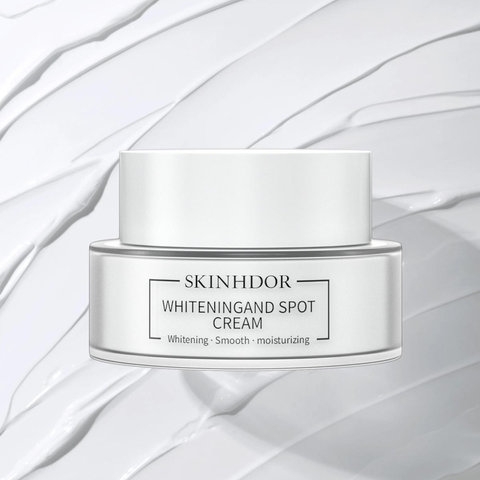 [COMBO 3SP] COMBO SERUM, KEM DƯỠNG, XỊT KHOÁNG SKINHDOR CHIẾT XUẤT THIÊN NHIÊN LÀM SẠCH DA, DƯỠNG ẨM, LÀM TRẮNG SÁNG DA