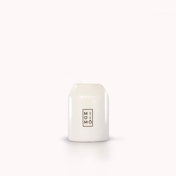 BỘ TINH DẦU KHUẾCH TÁN HỌA TIẾT CÂY THÔNG - RD0001-D + TẶNG 1 TINH DẦU NƯỚC HOA 50ML - MIDIMO