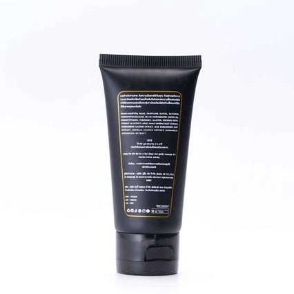 GEL BÔI DƯỠNG ẨM HỖ TRỢ SINH LÝ NAM GIỚI - BIX