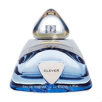 NƯỚC HOA NỮ CHARME CLEVER 50ML - GOOD CHARME