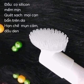 SỮA RỬA MẶT - DẠ THẢO LIÊN