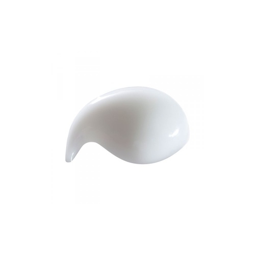 KEM DƯỠNG KIỀM DẦU MATIFYING AND UNIFYING FLUID 40ML - NUHANCIAM