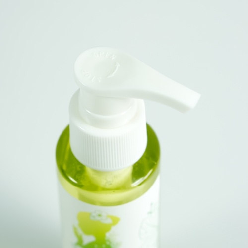 GEL VỆ SINH PHỤ NỮ 100ML - NEOCHARM