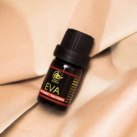 NƯỚC HOA VÙNG KÍN RED ROSE 5ML - ELBON