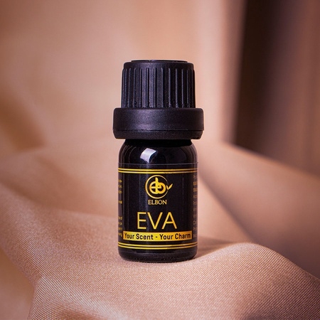NƯỚC HOA VÙNG KÍN THE QUEEN 5ML - ELBON