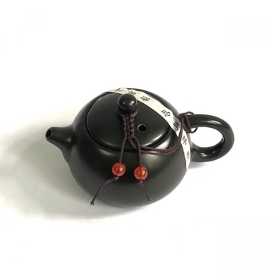 BỘ ẤM CHÉN TRÀ THIỀN THANH TỊNH - 12 MÓN-