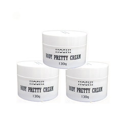 KEM TAN MỠ BODY PRETTY CREAM - HOSHI