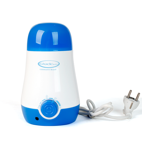 MÁY HÂM SỮA ĐA NĂNG GN06 - GLUCK BABY