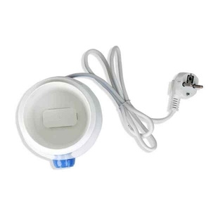 MÁY HÂM SỮA ĐA NĂNG GN06 - GLUCK BABY