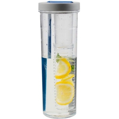 BÌNH NƯỚC DETOX 700ML - SU