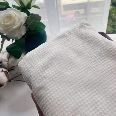 KHĂN TẮM NÉN DU LỊCH BẰNG COTTON DÙNG MỘT LẦN - SU