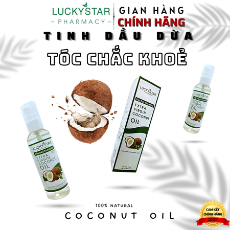 [COMBO MỌC TÓC] DẦU GỘI 250ML & SERUM TINH DẦU BƯỞI 100ML KÍCH THÍCH MỌC TÓC, NGỪA RỤNG - MILAGANICS