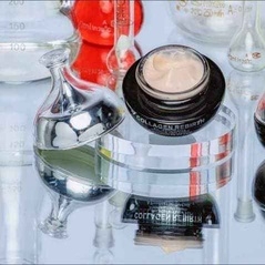 KEM DƯỠNG DA PHỤC HỒI TÁI TẠO BAN ĐÊM COLLAGEN REBIRTH 30ML - DR CELL