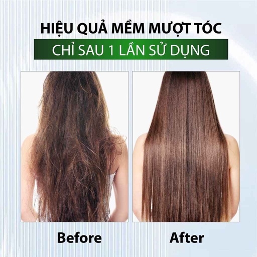SERUM DƯỠNG TÓC SACHI 80ML - MILAGANICS