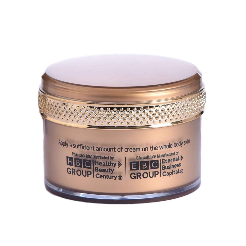 KEM DƯỠNG TRẮNG VÀ CHỐNG NẮNG TOÀN THÂN WHITE BODY LOTION DOCTORSKIN SPF30/PA+++ CẤP ẨM LÀM MỊN DA CHUYÊN SÂU 180G