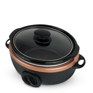 NỒI NẤU CHẬM SW 6013 - SOWUN