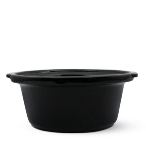 NỒI NẤU CHẬM SW 6013 - SOWUN