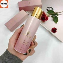 NƯỚC HOA HỒNG BUNGARIA ROSE DEVINE 100ML - SƯƠNG MAI