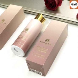 NƯỚC HOA HỒNG BUNGARIA ROSE DEVINE 100ML - SƯƠNG MAI