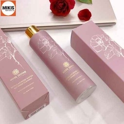 NƯỚC TẨY TRANG HOA HỒNG BUNGARIA ROSE DEVINE 200ML