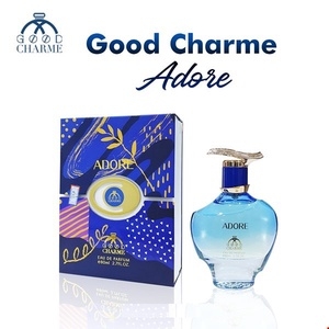 NƯỚC HOA NỮ ADORE - GOOD CHARME