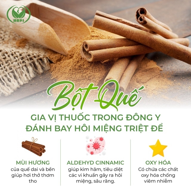 BỘT TRẮNG RĂNG TWHITE GIÚP LÀM TRẮNG RĂNG, GIẢM Ố VÀNG, HÔI MIỆNG, NHIỆT MIỆNG - HAPI