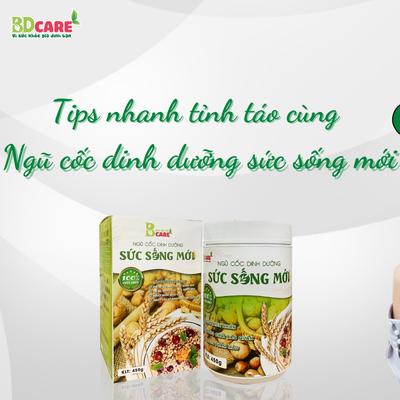 BỘ 3 BÌNH GỐM VẼ HOA BÁT TRÀNG LÀM QUÀ TẶNG,