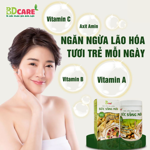 BỘ 3 BÌNH GỐM VẼ HOA BÁT TRÀNG LÀM QUÀ TẶNG,