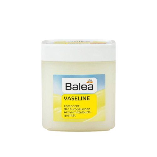 KEM NẺ VASELINE 125ML - BALEA