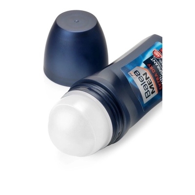 LĂN KHỬ MÙI CHO NAM ĐỨC 50ML - BALEA